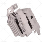 Engine Mount Right for Mini Cooper Countryman Clubman (2010–2020) 22118835570