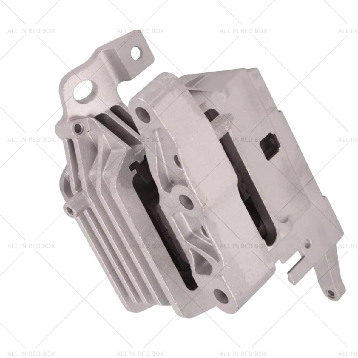Engine Mount Right for Mini Cooper Countryman Clubman (2010–2020) 22118835570