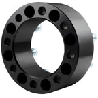 2X 3 Inch Wheel Spacers for Dodge Ram 2500 3500, Chevrolet C30