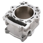 Stock Bore Cylinder Top End Piston Kit for Yamaha Raptor 700 YFM700R (2006–2025)