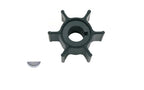 Water Pump Kit for Mercury Mariner 6HP 8HP (6G1 6H6 6H8)