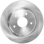 Rear Brake Disc for VW Dodge Grand Caravan Chrysler Town & Country