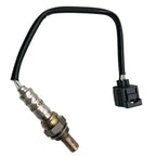 Oxygen Sensor for Dodge Jeep (2001-2006)