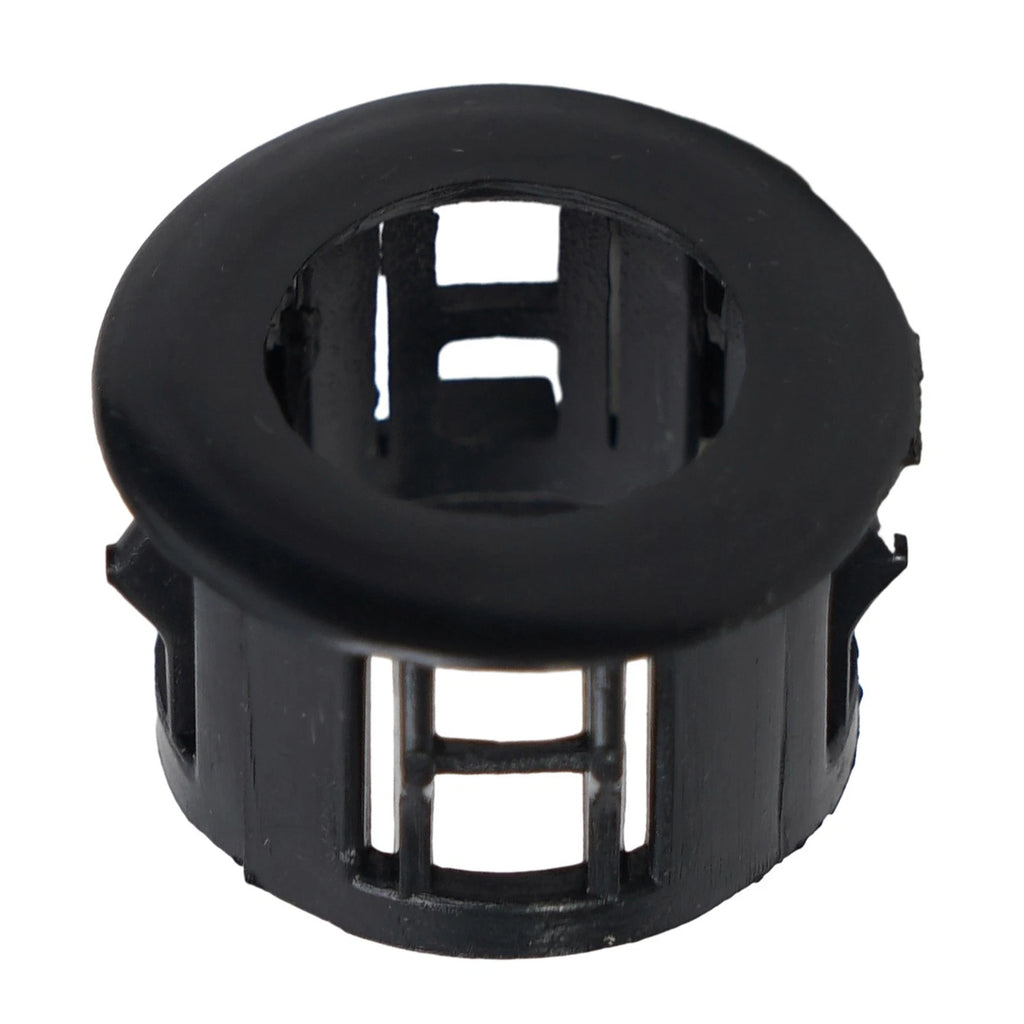 Parking Aid Sensor Retainer Ring for Mazda CX-9 (2007–2015)