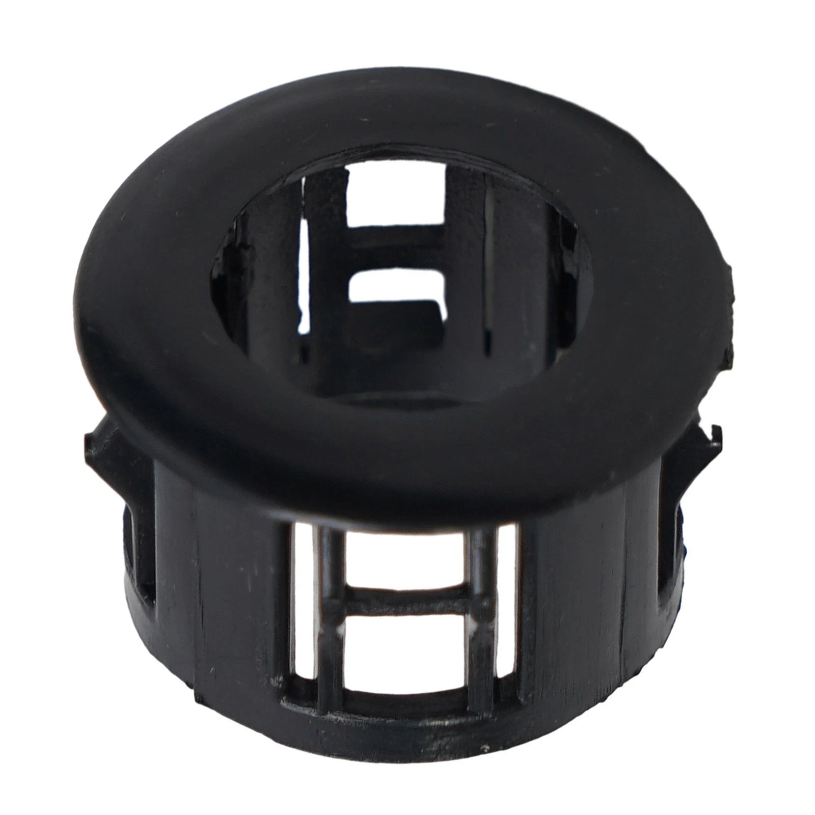 Parking Aid Sensor Retainer Ring for Mazda CX-9 (2007–2015)