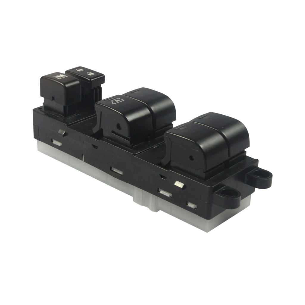 Electric Power Window Master Switch for Nissan Sentra (2008-2012)