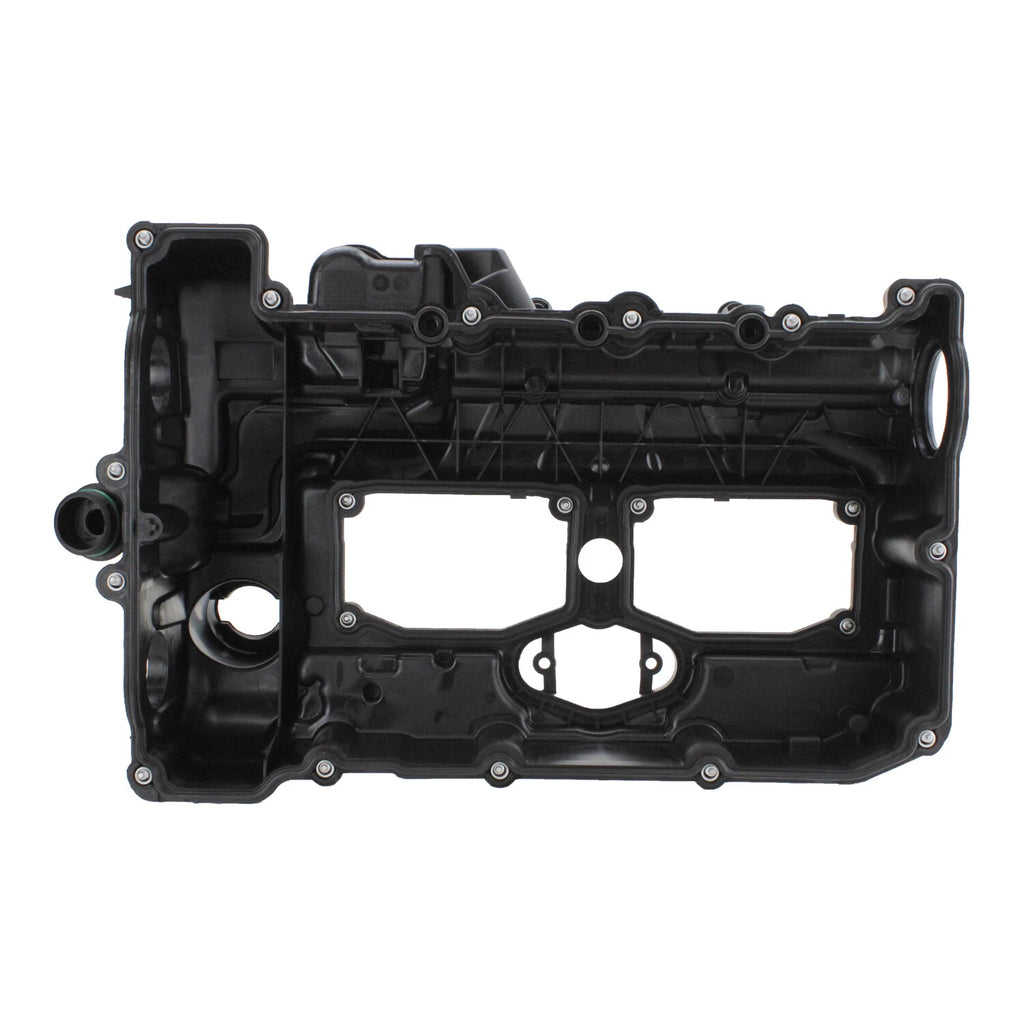 Elring Engine Valve Cover 477.540 for