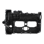 Elring Engine Valve Cover 477.540 for
