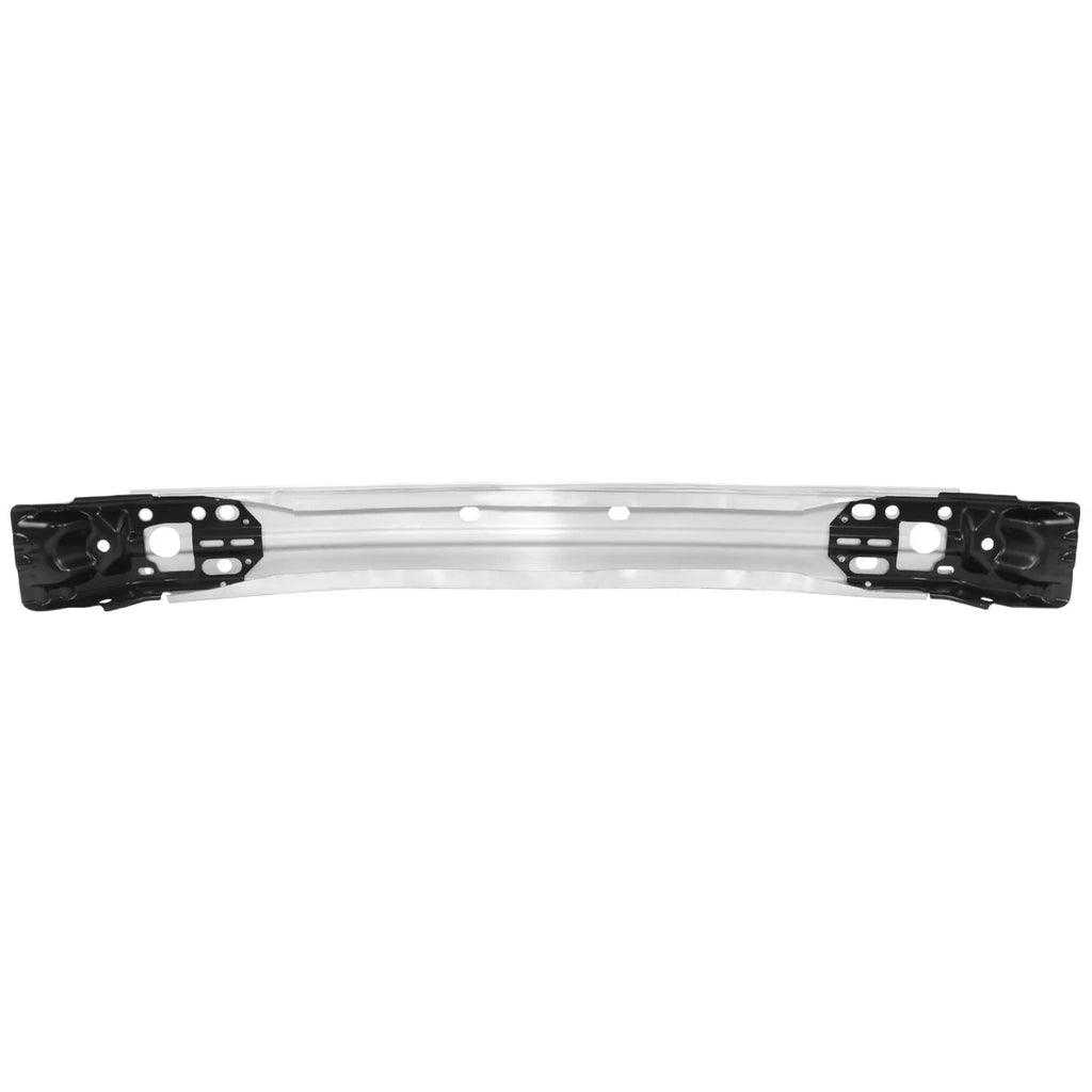ABS Center Console Storage Box for Dodge Ram 1500 (2009–2018)