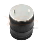 Pair Air Suspension Spring Bags for Navistar