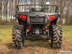 3" Spacer Lift Kit for Polaris Sportsman XP 850 / 1000 (2013–2023)