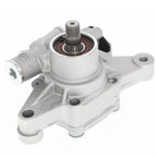 Power Steering Pump for Honda Civic CRV Acura EL (1997–2001) 21-5066