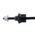 Front Stabilizer Sway Bar Link for Ford Expedition F-150 (2007-2019)