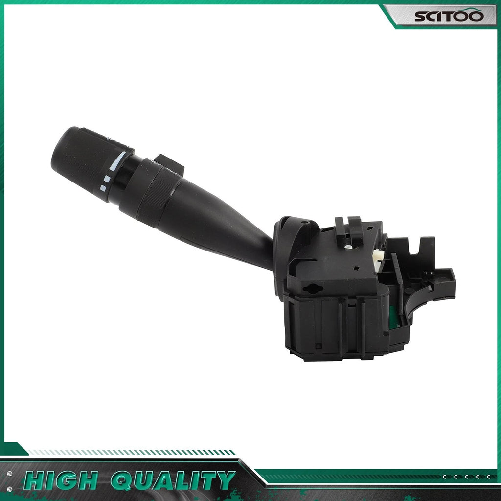 Turn Signal Switch for Chrysler Town & Country, Dodge Grand Caravan, Journey (2008–2016)