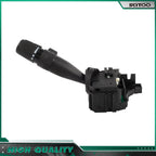 Turn Signal Switch for Chrysler Town & Country, Dodge Grand Caravan, Journey (2008–2016)