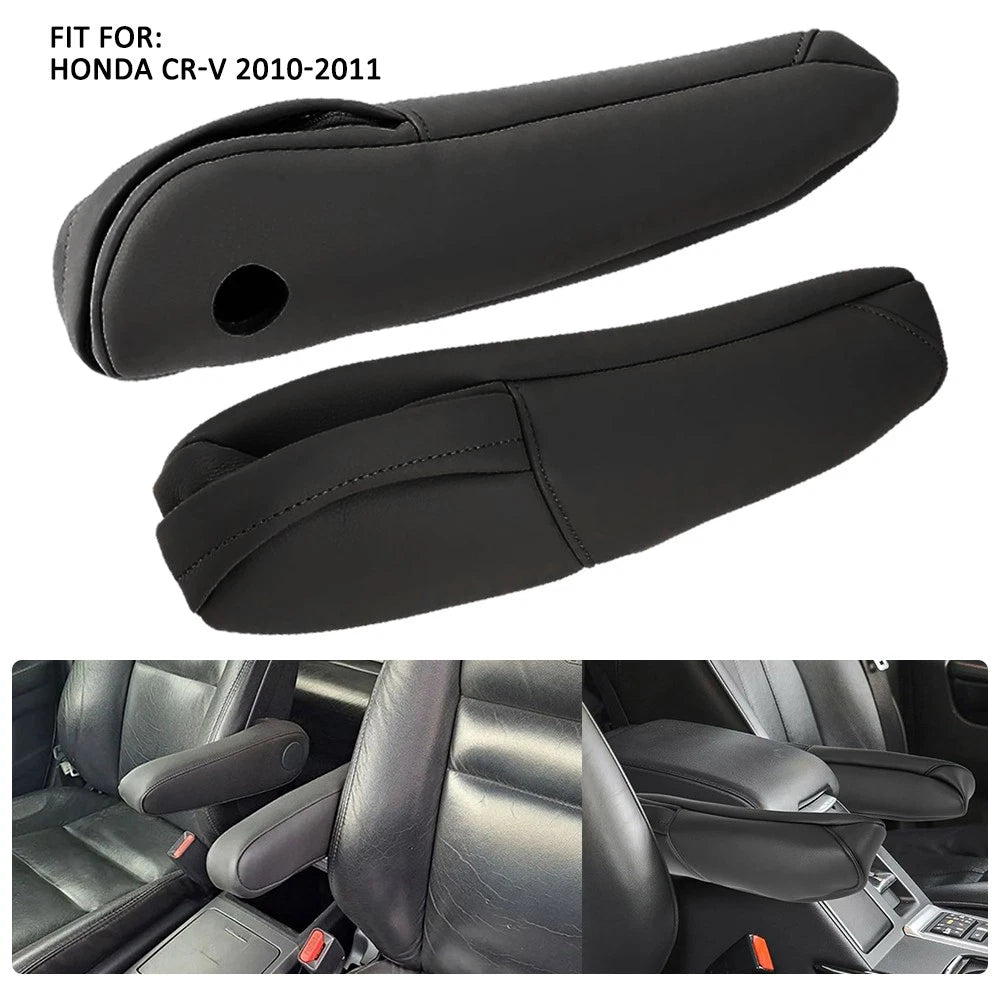 Rubber Seal Edge Trim for Car Door Window Hood (Black)