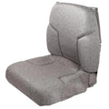 Seat Cushion Kit for 2144 2155 2166 2188 2344 2366 2388 2555 7110 7120 7140