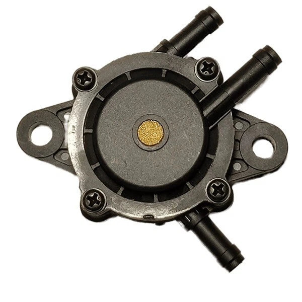 Evinrude ETEC 15HP-30HP Outboard Motor Parts (2004–2023)
