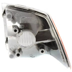 Right Side Corner Light Lamp for 2007-2010 Jeep Compass (2007-2010)
