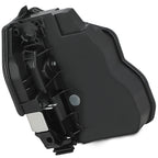 Door Lock Actuator for BMW 325xi 328i 330e (2006-2019) Front Left