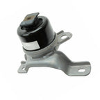 Engine Mount for Ford Mondeo, S-Max, Volvo S60, S80, V60 (184056)