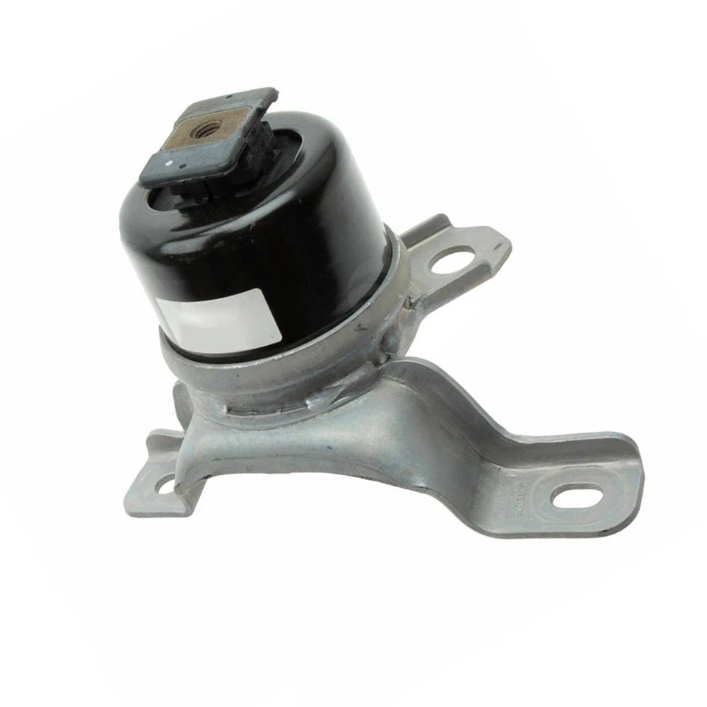 Engine Mount for Ford Mondeo, S-Max, Volvo S60, S80, V60 (184056)