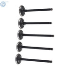 Engine Intake Exhaust Valve for Yamaha Grizzly Raptor Rhino 660 (2001–2008)