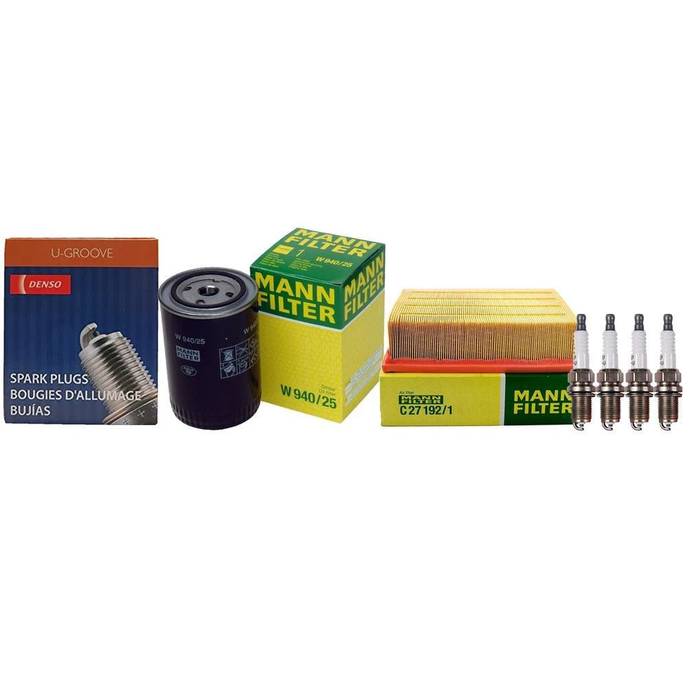 Denso Ignition Tune-Up Kit for