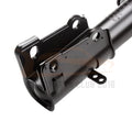 Front Strut Sway Bar Kit for Dodge Grand Caravan (2001–2007)