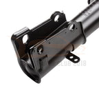 Front Strut Sway Bar Kit for Dodge Grand Caravan (2001–2007)