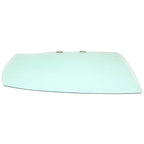 Rear Driver Left Door Glass for Chevy Impala Limited (2014–2016)