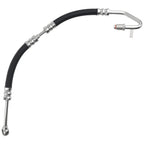 Power Steering Pressure Line Hose for Audi Q7 (2007–2010)