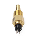Water Temperature Sensor AZ35440 for John Deere 2755 2355 324H 4239D 4239T 4039