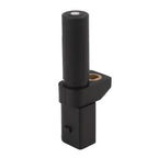 Crankshaft Position Sensor 0031532728 for Mercedes-Benz, Chrysler, Dodge