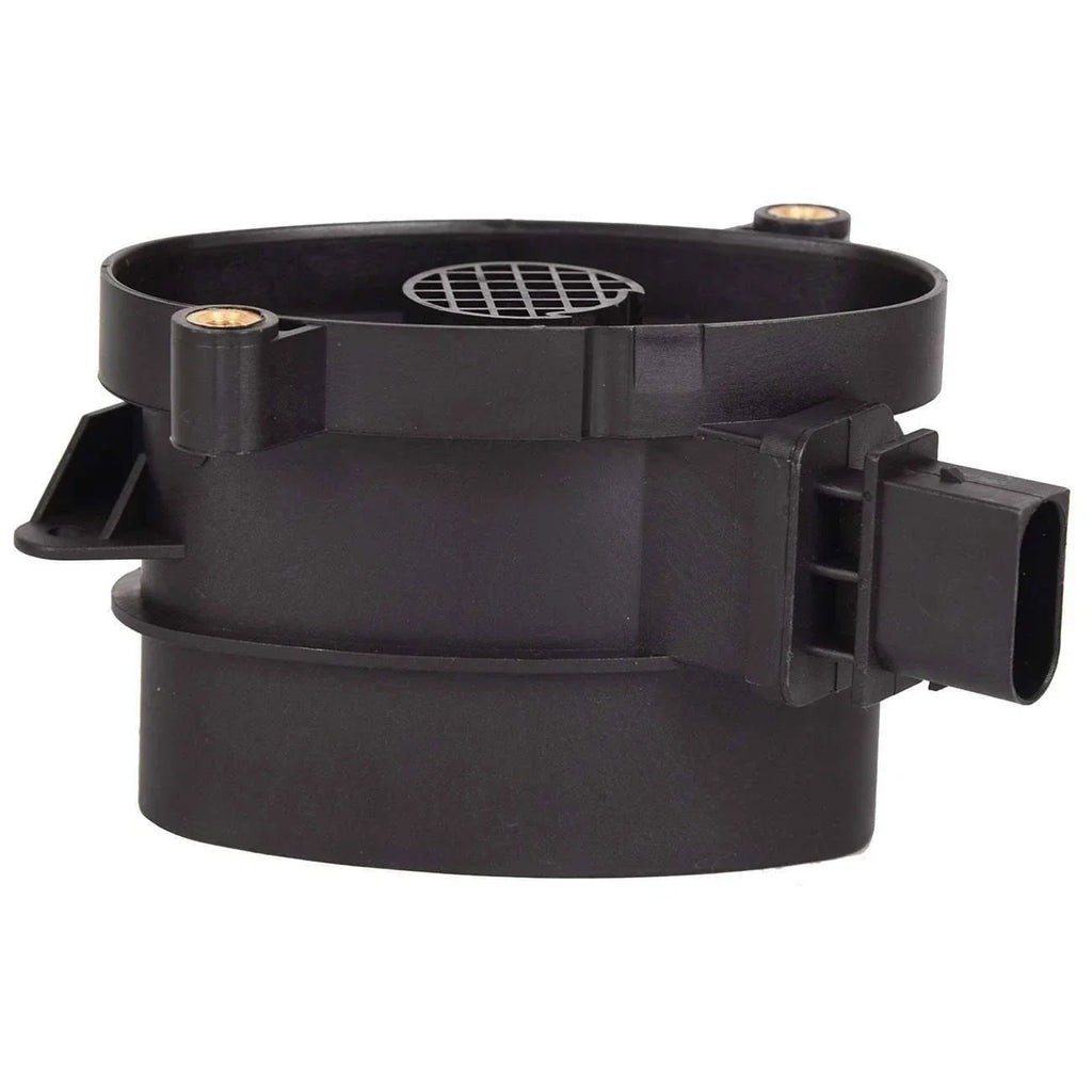 Mass Air Flow Sensor for BMW X3 X5 5 Series E53 E83 E90 E60 (2004-2013)