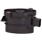 Mass Air Flow Sensor for BMW X3 X5 5 Series E53 E83 E90 E60 (2004-2013)