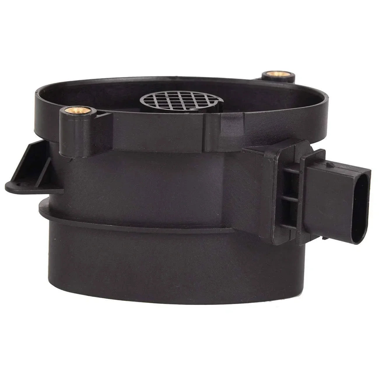 Mass Air Flow Sensor for BMW X3 X5 5 Series E53 E83 E90 E60 (2004-2013)