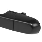 Exterior Outer Door Handle for Hyundai Accent (2006–2011)