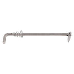 Tilt Pin Thrust Rod for Mercury Mariner 4-9.8 H.P (2005–2009) 16198004 350-62121-2 8150931