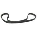 Alternator Belt for Volvo Penta D2-55 D2-60 D2-75 (Replaces 3584086)