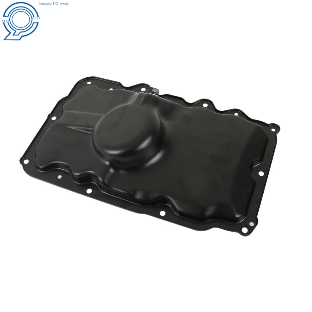 Oil Pan for Ford Explorer Ranger Mustang Mountaineer (1997–2010)