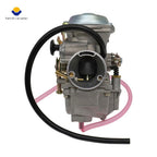 Carburetor 13200-38220 for Suzuki DR250S (1982–1987)