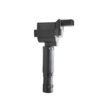 Set of 4 Ignition Coils for Mercedes-Benz C230 (2003–2005)