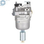 Carburetor for 28N777, 28P777, 28Q777, 28S707, 28S777