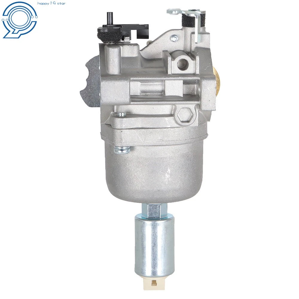 Carburetor for 28N777, 28P777, 28Q777, 28S707, 28S777