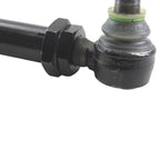 Center Steering Drag Link for Mercedes W463 G500 G55 AMG G550 (1990–2023)