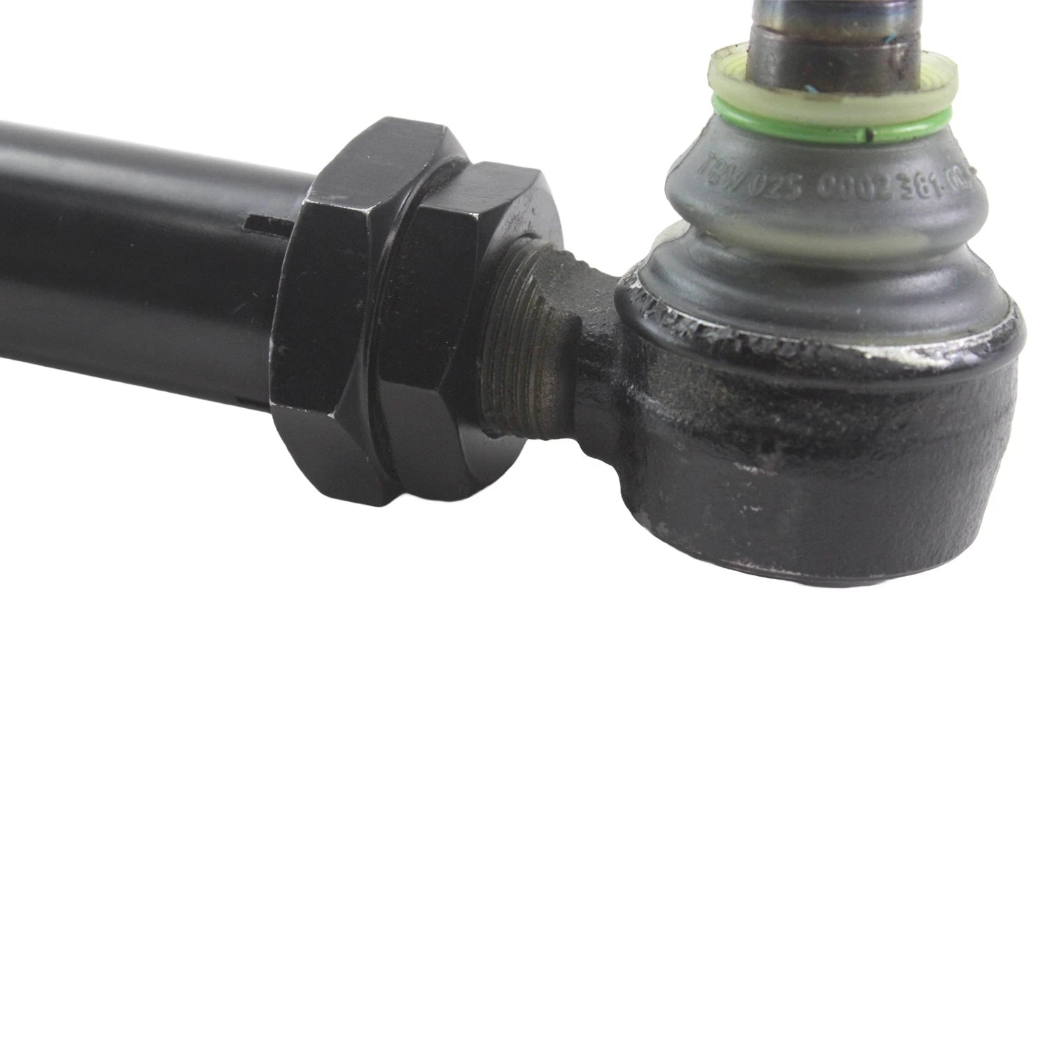 Center Steering Drag Link for Mercedes W463 G500 G55 AMG G550 (1990–2023)