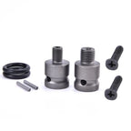 Drill Chuck Adaptor for Electric Drill Tool