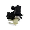 Pressure Switching Valve Exhaust Solenoid for SsangYong Actyon Kyron (2006–2016)