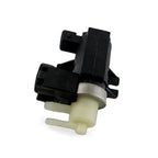 Pressure Switching Valve Exhaust Solenoid for SsangYong Actyon Kyron (2006–2016)